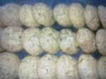 COOKIES SEMINTE SI STAFIDE